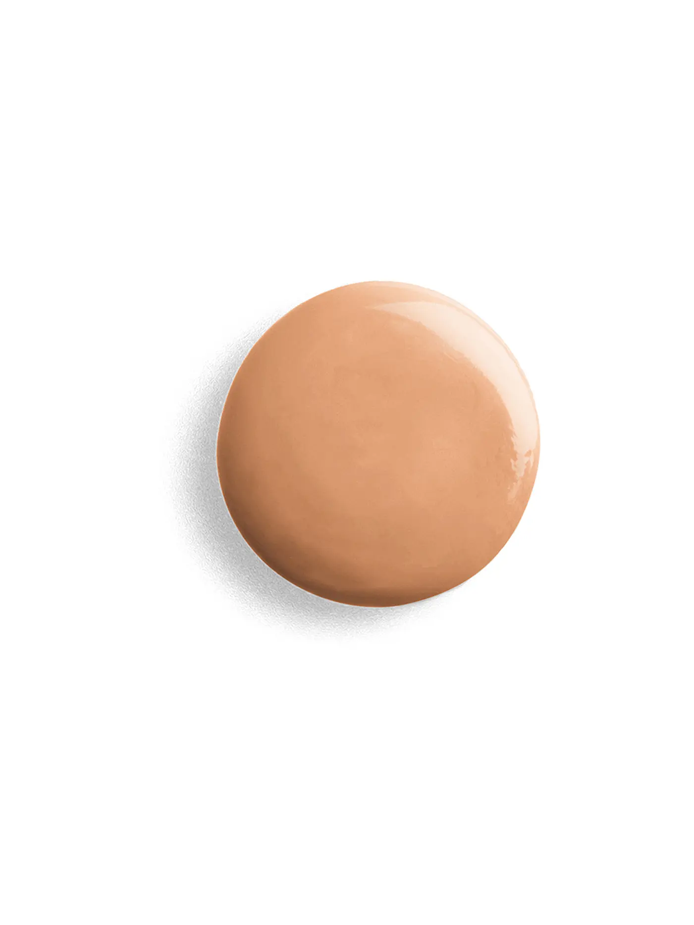 SISLEY | Make Up - Phyto-Teint Ultra Eclat ( 4W Cinnamon ) | braun